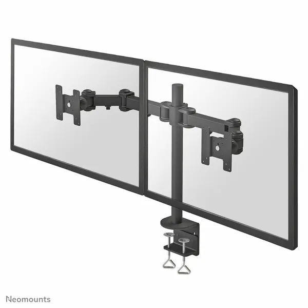 Подставка для ТВ Neomounts FPMA-D960D           10,-27" 8 kg