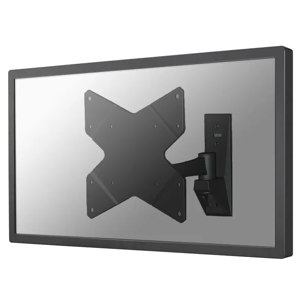 Подставка для ТВ Neomounts FPMA-W825 10" 40" 20 kg