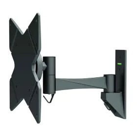 Подставка для ТВ Neomounts FPMA-W825 10" 40" 20 kg