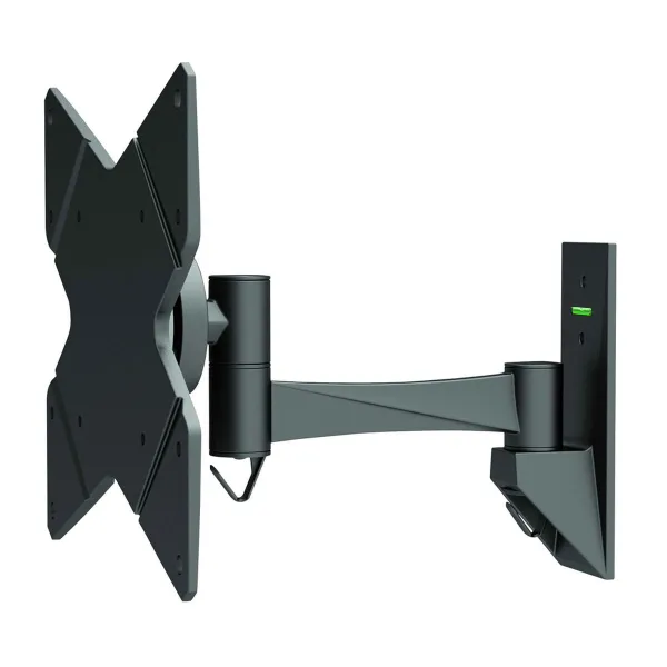 Подставка для ТВ Neomounts FPMA-W825 10" 40" 20 kg