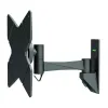 Подставка для ТВ Neomounts FPMA-W825 10" 40" 20 kg