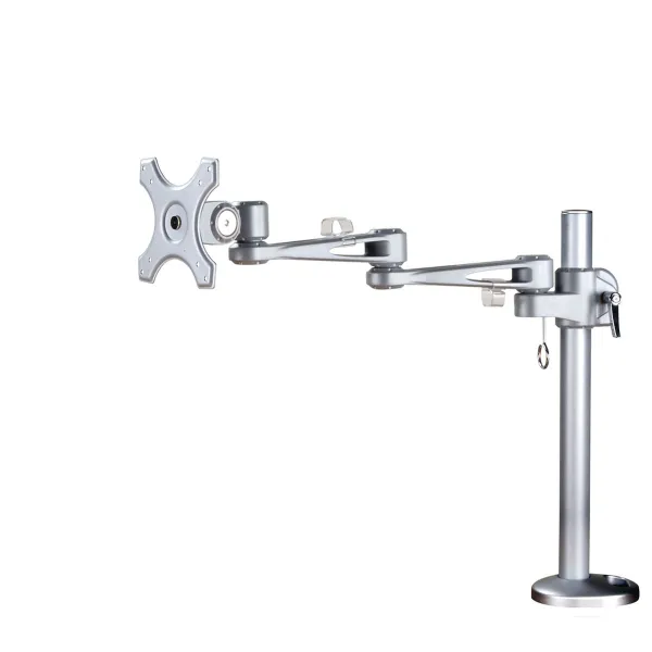 Screen Table Support Neomounts FPMA-D935G 10" 30