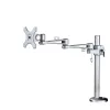 Screen Table Support Neomounts FPMA-D935G 10" 30
