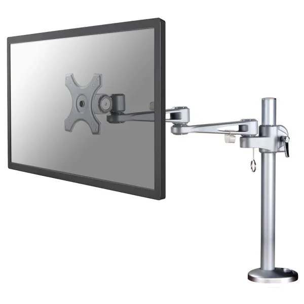 Screen Table Support Neomounts FPMA-D935G 10" 30