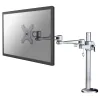 Screen Table Support Neomounts FPMA-D935G 10" 30