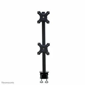 TV laikiklis Neomounts FPMA-D700DV 10-27" 27" 10" 6 Kg