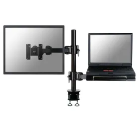 TV laikiklis Neomounts FPMA-D960NOTEBOOK 10" 27" 10 kg