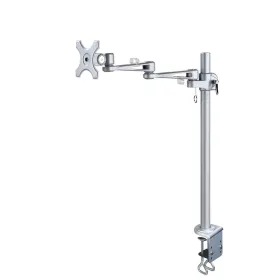 Screen Table Support Neomounts FPMA-D935POLE70 10" 30
