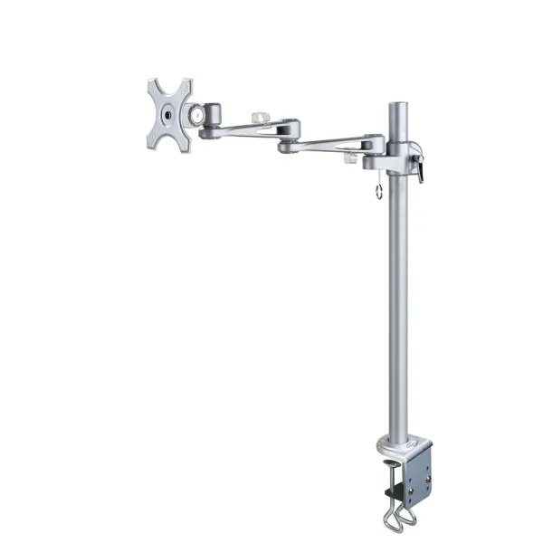 Screen Table Support Neomounts FPMA-D935POLE70 10" 30