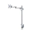Screen Table Support Neomounts FPMA-D935POLE70 10" 30