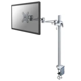 Screen Table Support Neomounts FPMA-D935POLE70 10" 30