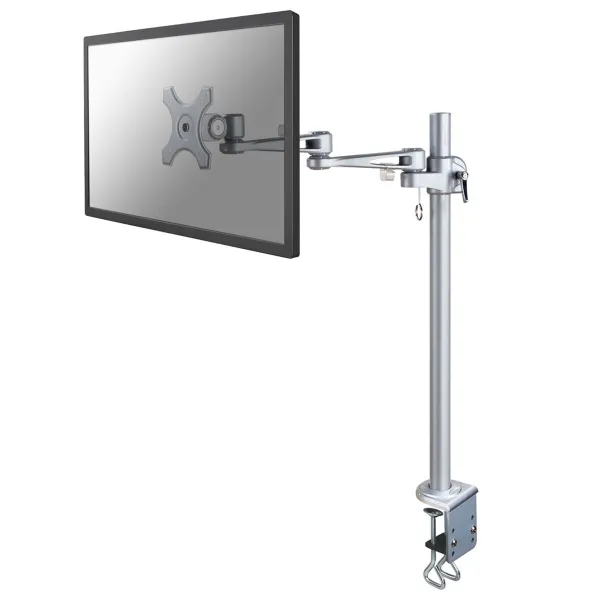 Screen Table Support Neomounts FPMA-D935POLE70 10" 30