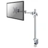 Screen Table Support Neomounts FPMA-D935POLE70 10" 30