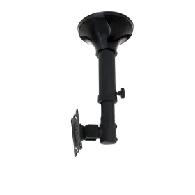 TV-teline Neomounts FPMA-C025BLACK 10" 12 kg