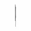 TV Mount Neomounts LFD-W1000
