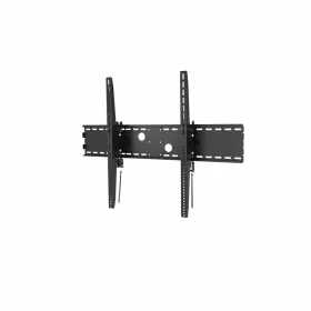 Подставка для ТВ Neomounts LFD-W2000 60" 100"
