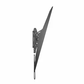 Подставка для ТВ Neomounts LFD-W2000 60" 100"