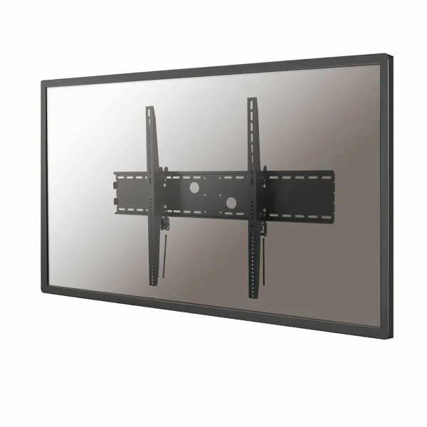 Подставка для ТВ Neomounts LFD-W2000 60" 100"