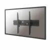 Подставка для ТВ Neomounts LFD-W2000 60" 100"
