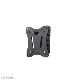 Подставка для ТВ Neomounts NM-W60BLACK         