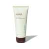 Ahava Cleanse puhdistava mutakuorintavoide 100 ml