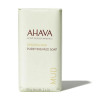 Ahava valomasis purvo muilas 100g