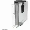 Подставка Neomounts CPU-D075BLACK/LK Чёрный Сталь