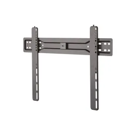 TV-teline Neomounts LED-W600BLACK 75" 37" 35 kg