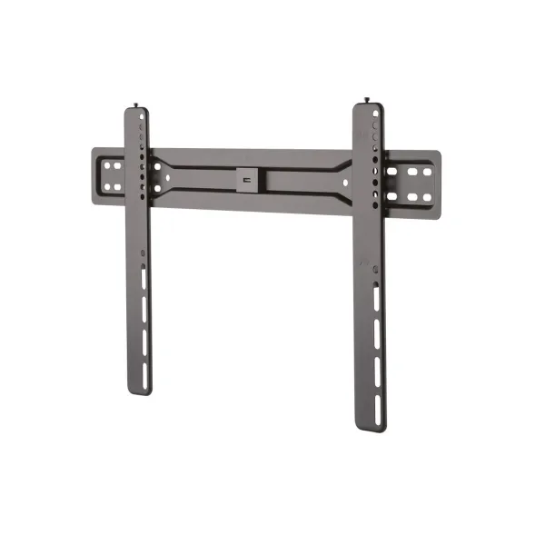 TV-teline Neomounts LED-W600BLACK 75" 37" 35 kg
