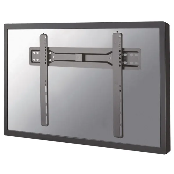 TV-teline Neomounts LED-W600BLACK 75" 37" 35 kg