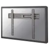 TV-teline Neomounts LED-W600BLACK 75" 37" 35 kg
