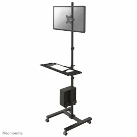 Подставка для ТВ Neomounts FPMA-MOBILE1700      10-32" 8 kg