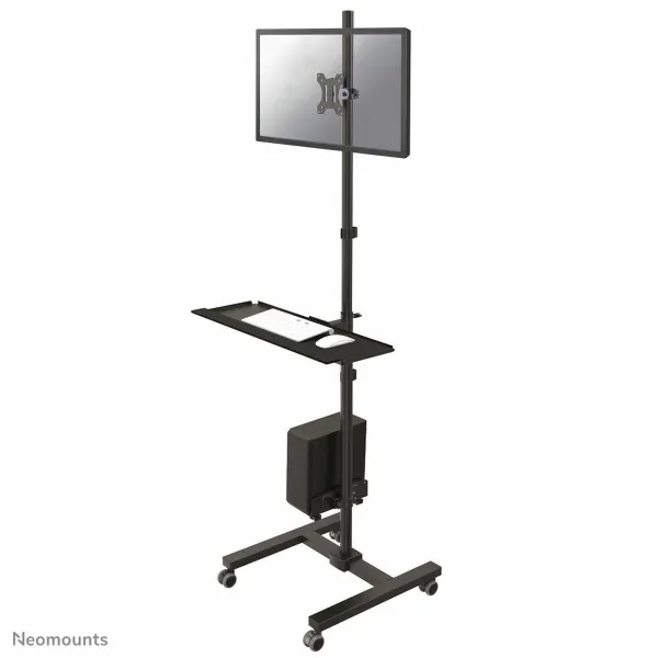 Подставка для ТВ Neomounts FPMA-MOBILE1700      10-32" 8 kg
