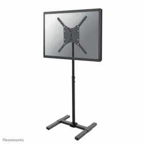 TV-teline Neomounts NS-FS100BLACK        10-55" 20 kg