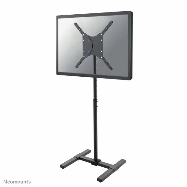 TV-teline Neomounts NS-FS100BLACK        10-55" 20 kg