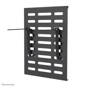 TV-teline Neomounts NS-MBTC100BLACK 10 kg