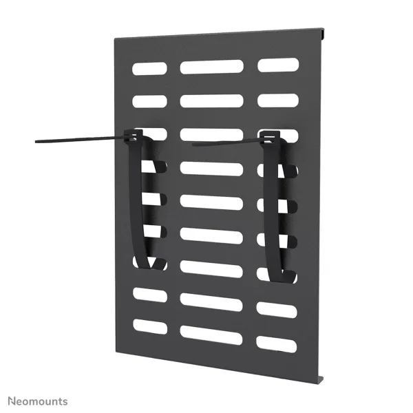 TV-teline Neomounts NS-MBTC100BLACK 10 kg