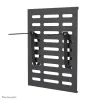 TV-teline Neomounts NS-MBTC100BLACK 10 kg
