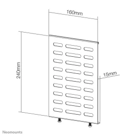 TV-teline Neomounts NS-MBTC100BLACK 10 kg