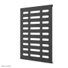 TV-teline Neomounts NS-MBTC100BLACK 10 kg
