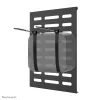 TV-teline Neomounts NS-MBTC100BLACK 10 kg