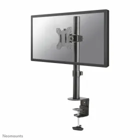 Подставка для ТВ Neomounts FPMA-D510BLACK       10-32" 8 kg