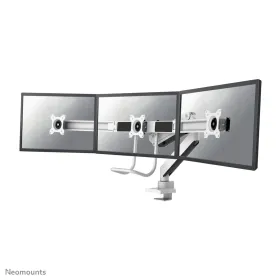 TV-teline Neomounts NM-D775DX3WHITE 17" 27" 6 Kg
