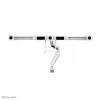 TV-teline Neomounts NM-D775DX3WHITE 17" 27" 6 Kg