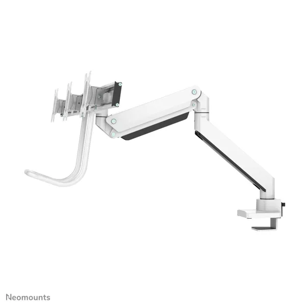 TV-teline Neomounts NM-D775DX3WHITE 17" 27" 6 Kg
