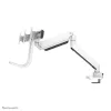TV-teline Neomounts NM-D775DX3WHITE 17" 27" 6 Kg