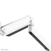 TV-teline Neomounts NM-D775DX3WHITE 17" 27" 6 Kg