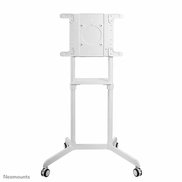 Vežimėlis Neomounts NS-M1250WHITE       