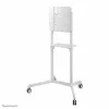 Vežimėlis Neomounts NS-M1250WHITE       