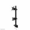 Ekrano laikiklis Neomounts FPMA-D960DVBLACKPLUS
